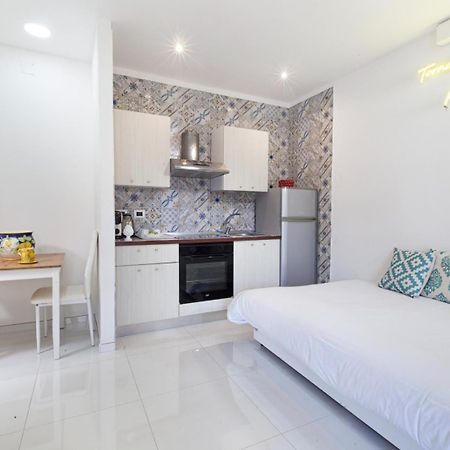 Sorrento Home Kamer foto