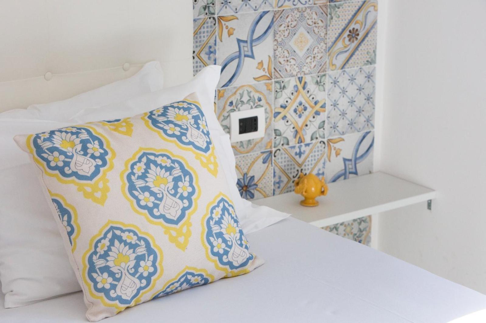 Sorrento Home Kamer foto