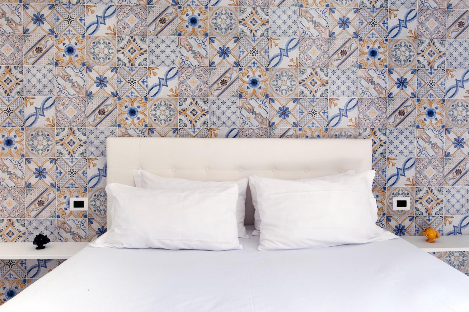 Sorrento Home Kamer foto